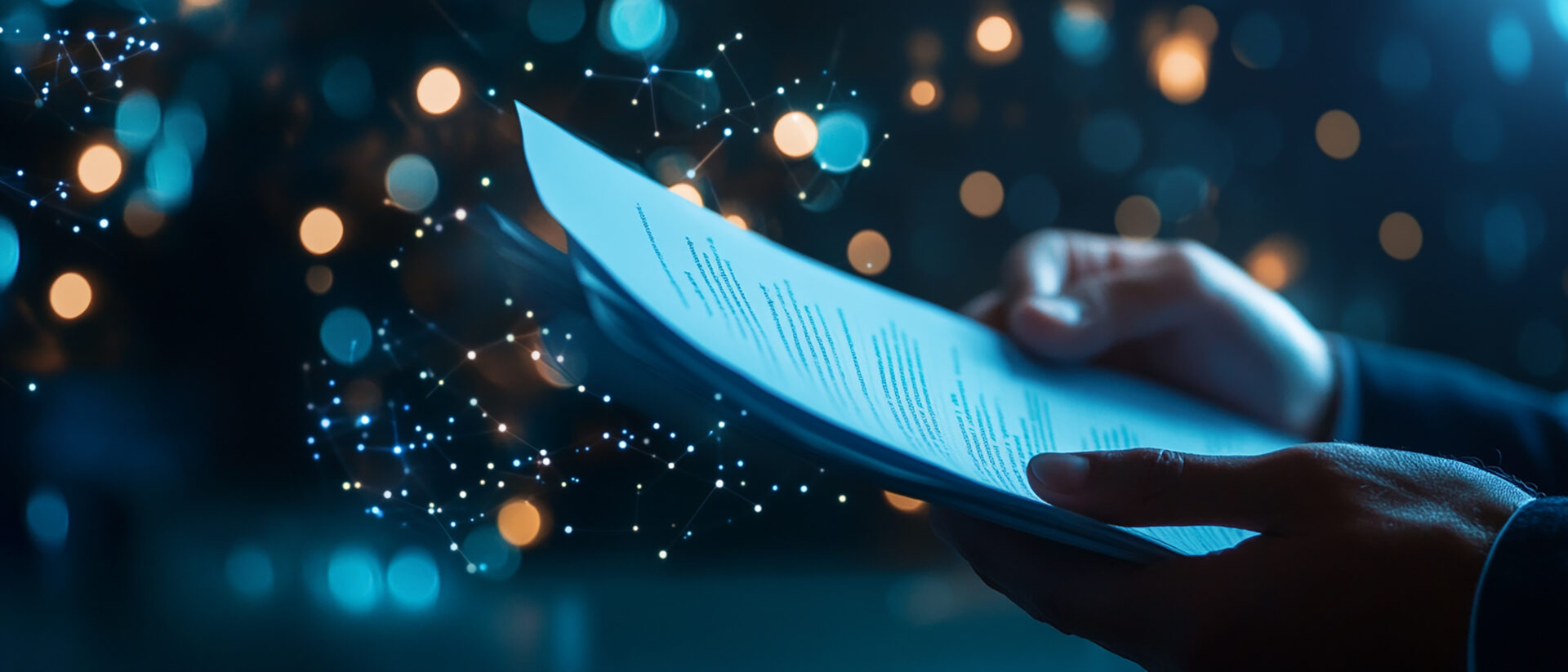 Hoppa featured in Innovate UK BridgeAI Year Three Annual Report