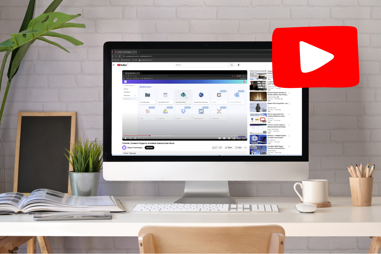 Hoppa Demo | ONR Regulatory Records